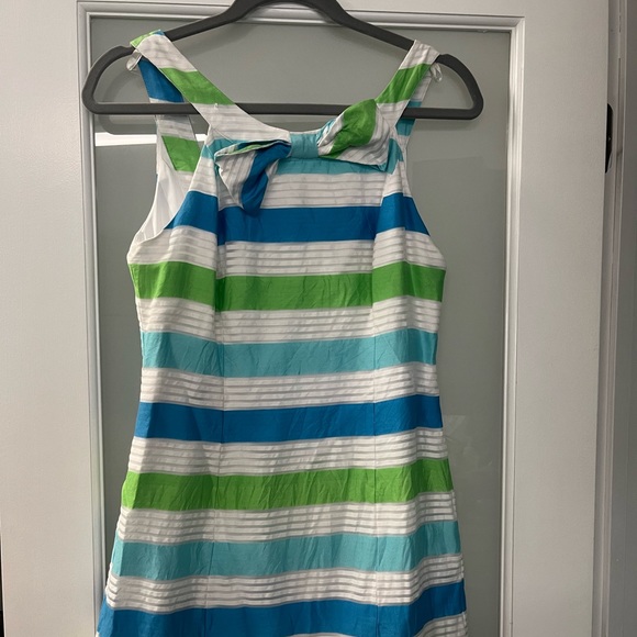 Lilly Pulitzer Dresses & Skirts - Lilly Pulitzer Dress